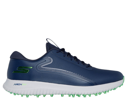 Skechers- Men Waterproof: GO GOLF Max 3