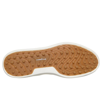 Skechers- Men Waterproof Relaxed Fit: GO GOLF Drive 6
