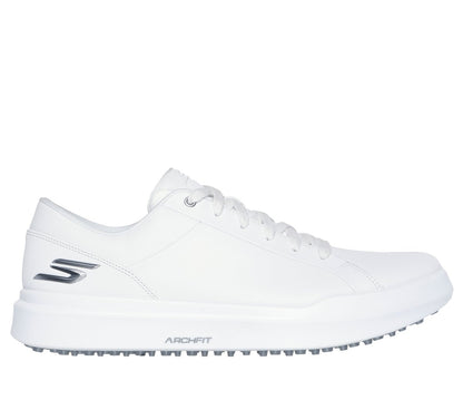 WHITE,7.0,Medium