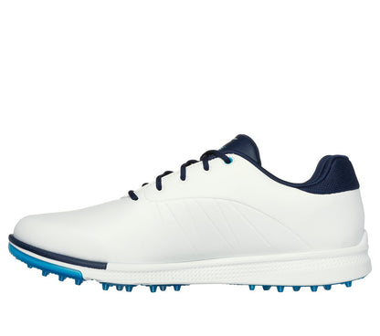 Skechers- Men Waterproof: GO GOLF Tempo GF