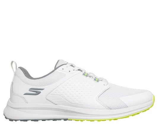 Skechers- Men Golf Quest
