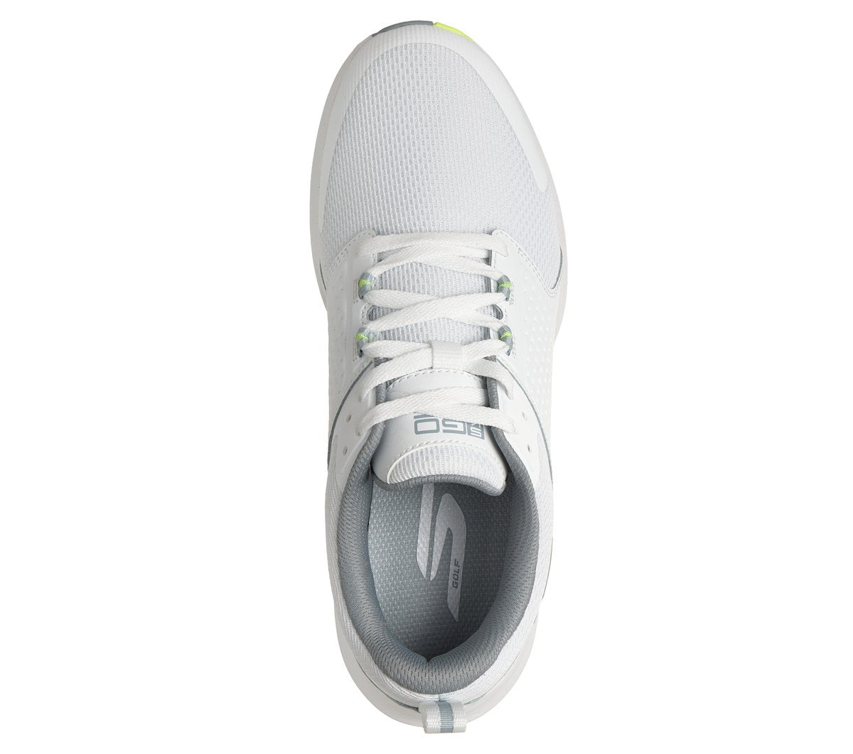Skechers- Men Golf Quest