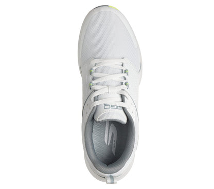 Skechers- Men Golf Quest