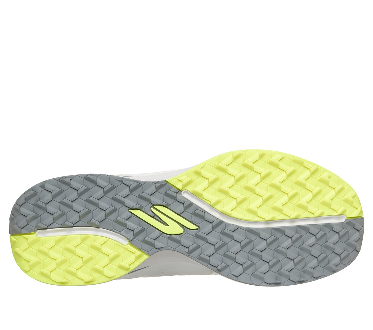 Skechers- Men Golf Quest