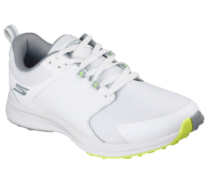 Skechers- Men Golf Quest