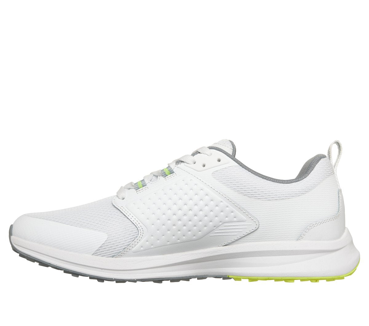 Skechers- Men Golf Quest