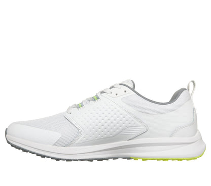 Skechers- Men Golf Quest
