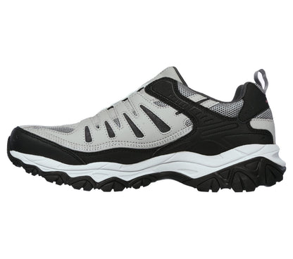 Skechers- Men After Burn M. Fit