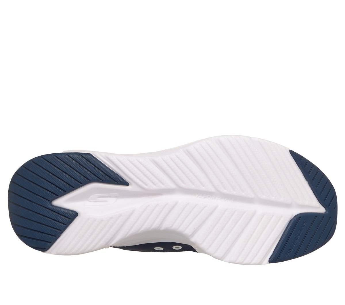 Skechers- Men Contour Foam - Cozy Fit Shorva
