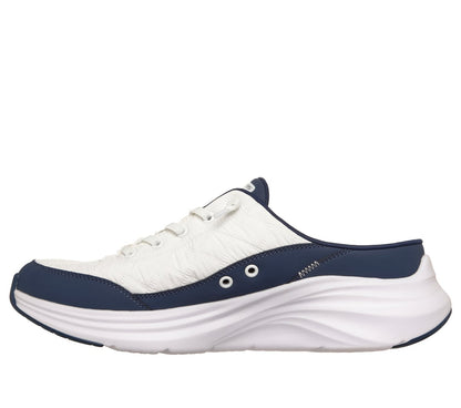 Skechers- Men Contour Foam - Cozy Fit Shorva