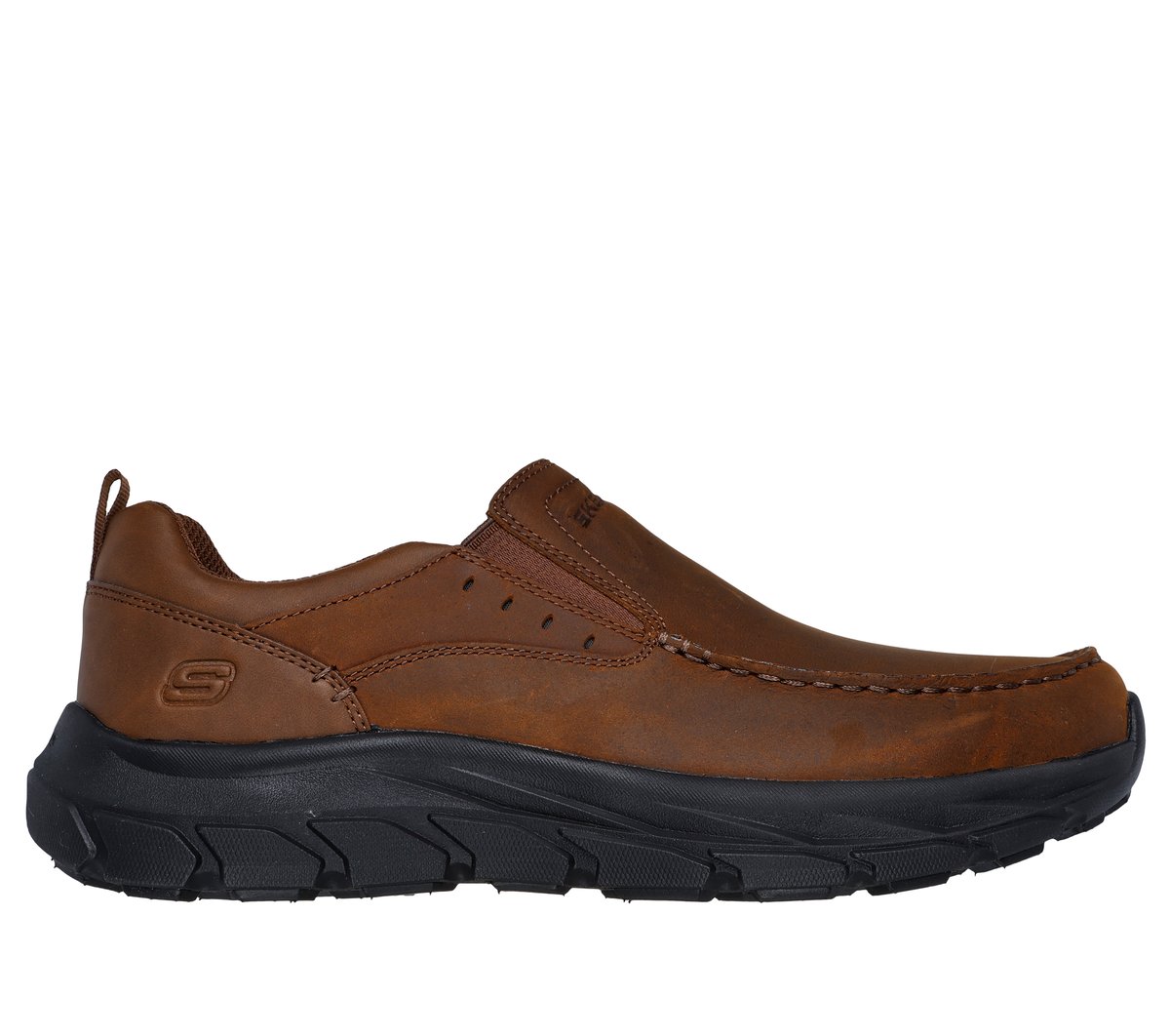 Skechers- Men Relaxed Fit: Zenfield - Fredrick