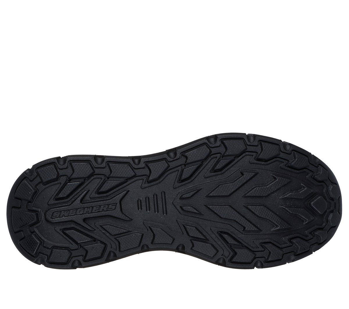 Skechers- Men Relaxed Fit: Zenfield - Fredrick
