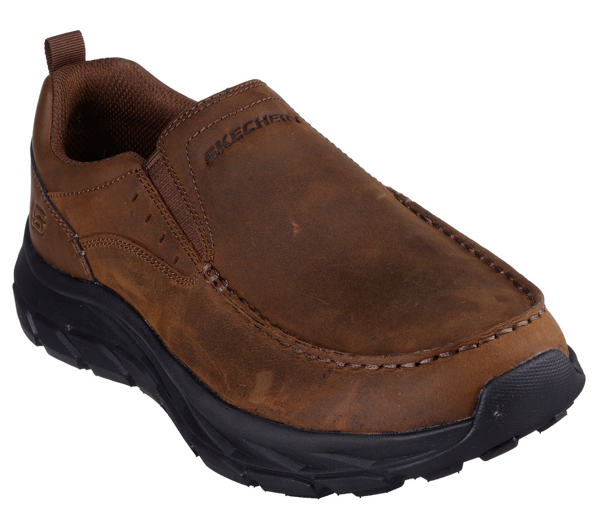 Skechers- Men Relaxed Fit: Zenfield - Fredrick