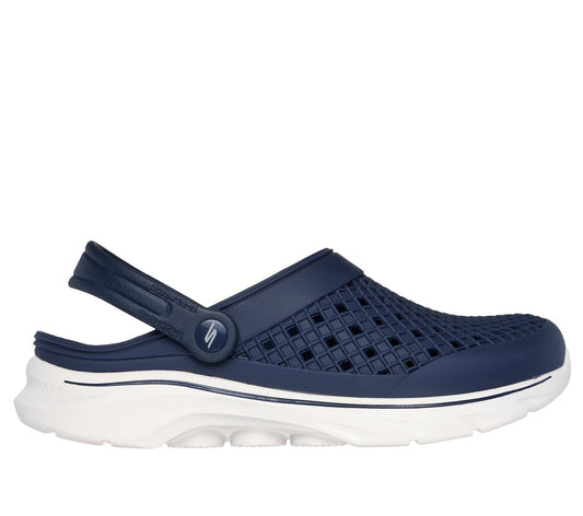 Skechers- Men Foamies: GO WALK 7 - Ambition