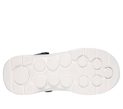 Skechers- Men Foamies: GO WALK 7 - Ambition