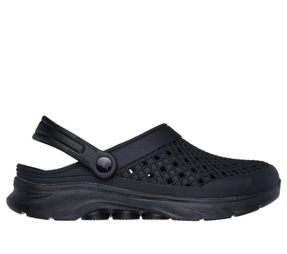 BLACK,7.0,Medium