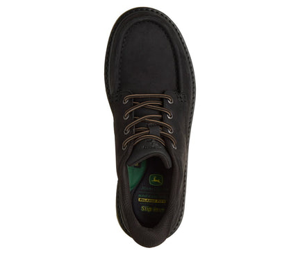 Skechers- Men Slip-ins John Deere Relaxed Fit: Brockman - Hawkson