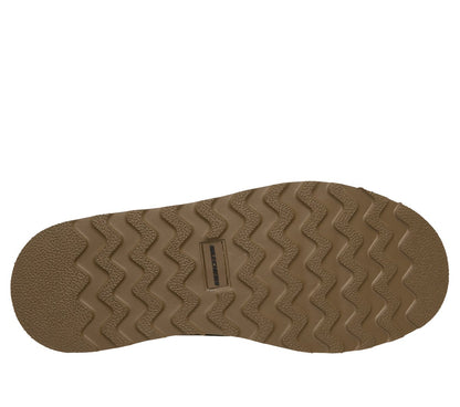 Skechers- Men Slip-ins John Deere Relaxed Fit: Brockman - Hawkson
