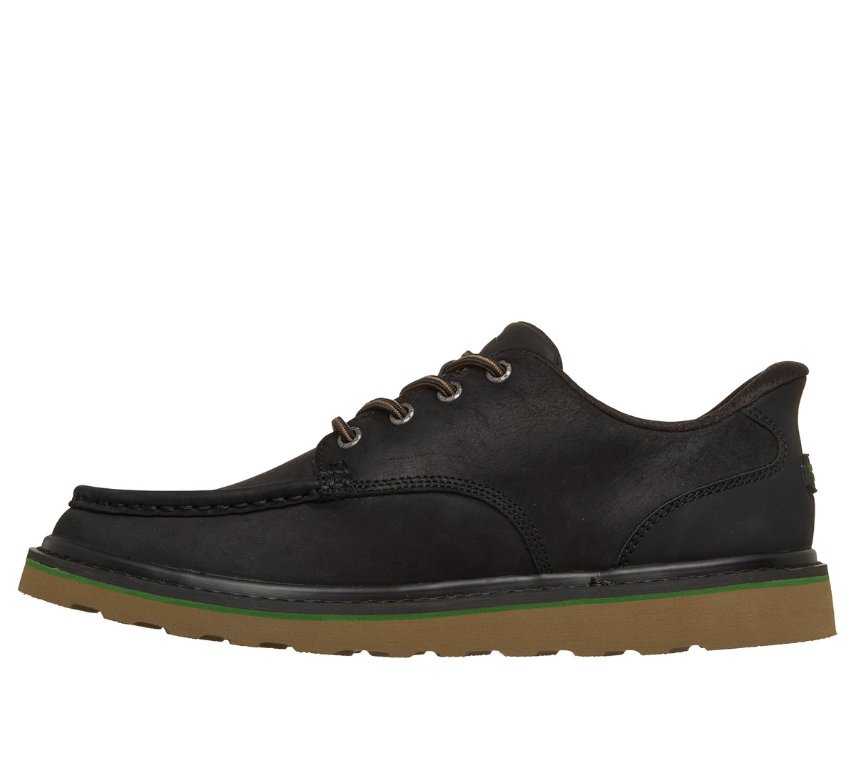 Skechers- Men Slip-ins John Deere Relaxed Fit: Brockman - Hawkson