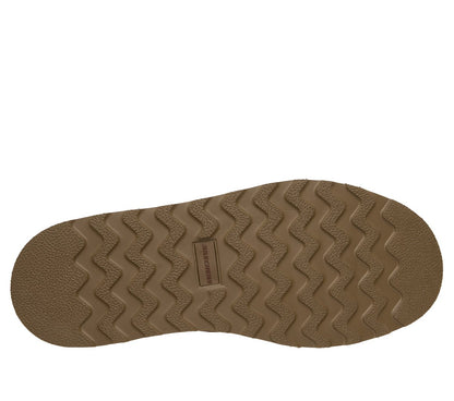 Skechers- Men Slip-ins John Deere Relaxed Fit: Brockman - Hawkson