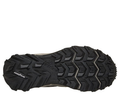 Skechers- Men Slip-ins John Deere Relaxed Fit: Equalizer 5.0 Trail - Orchard ST