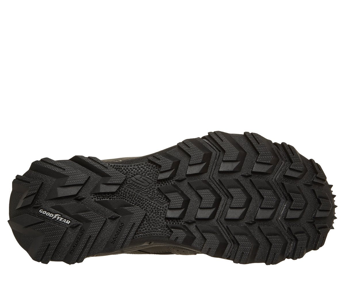 Skechers- Men John Deere: Slip-ins Equalizer 5.0 Trail -Row Crop