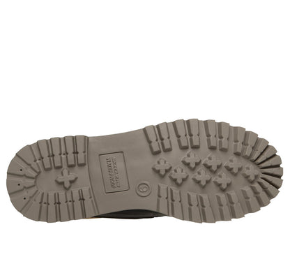 Skechers- Men Slip-ins John Deere Waterproof Relaxed Fit: Sergeants - Aldridge