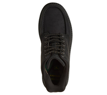 Skechers- Men Slip-ins John Deere Relaxed Fit: Brockman 2.0 - Falcone