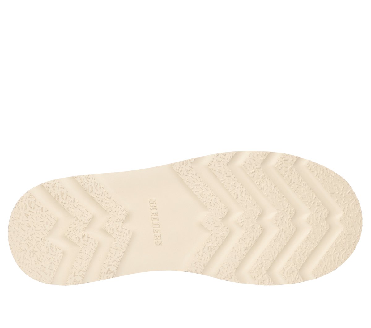 Skechers- Men John Deere Waterproof: Kadmiel