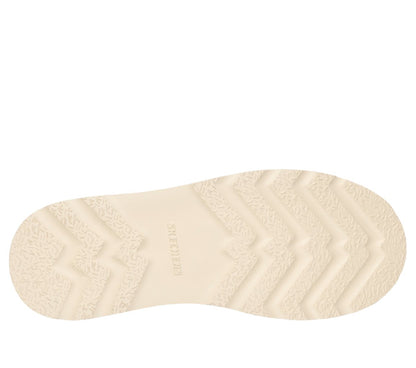 Skechers- Men John Deere Waterproof: Kadmiel