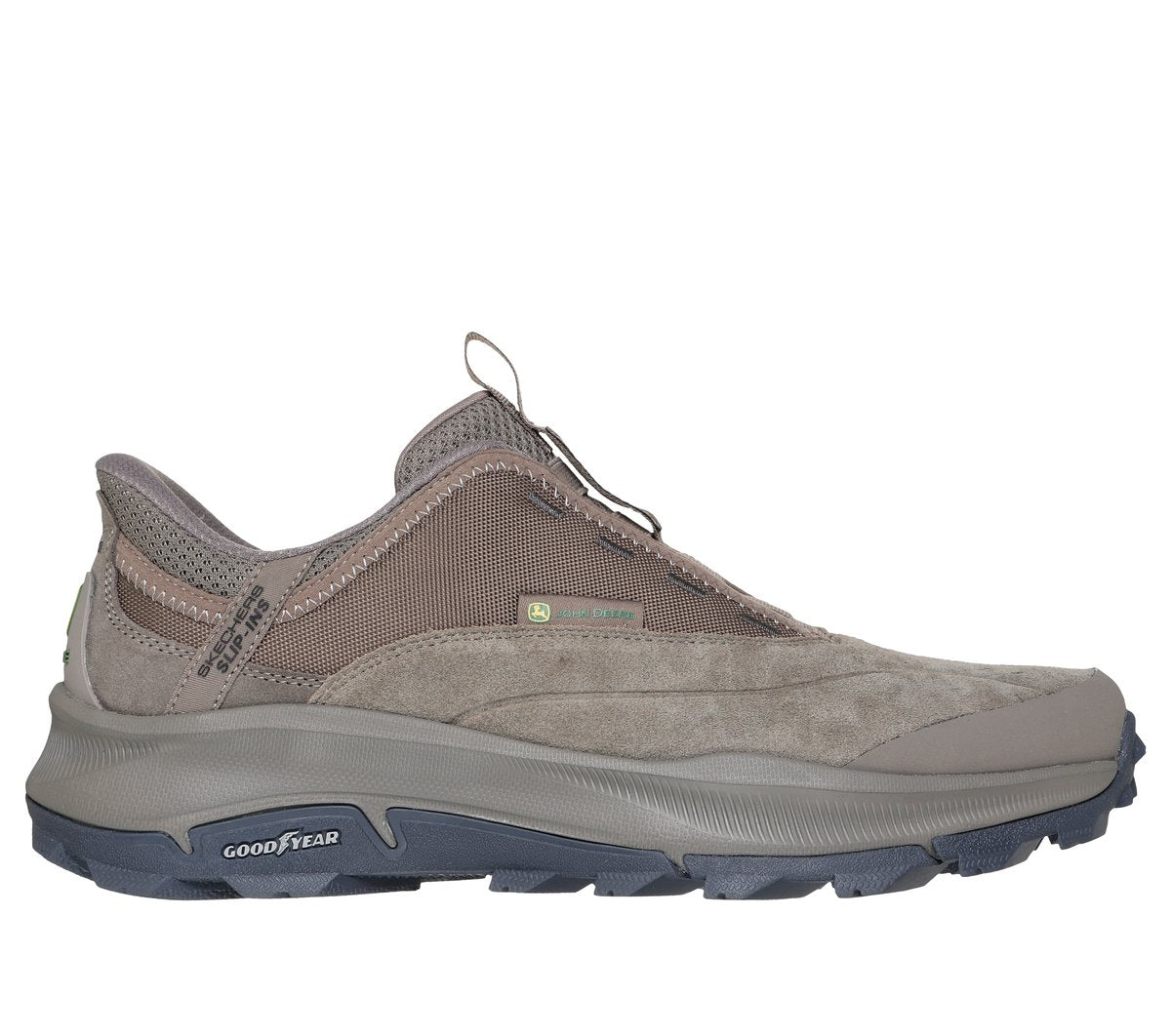 TAN,7.0,Medium