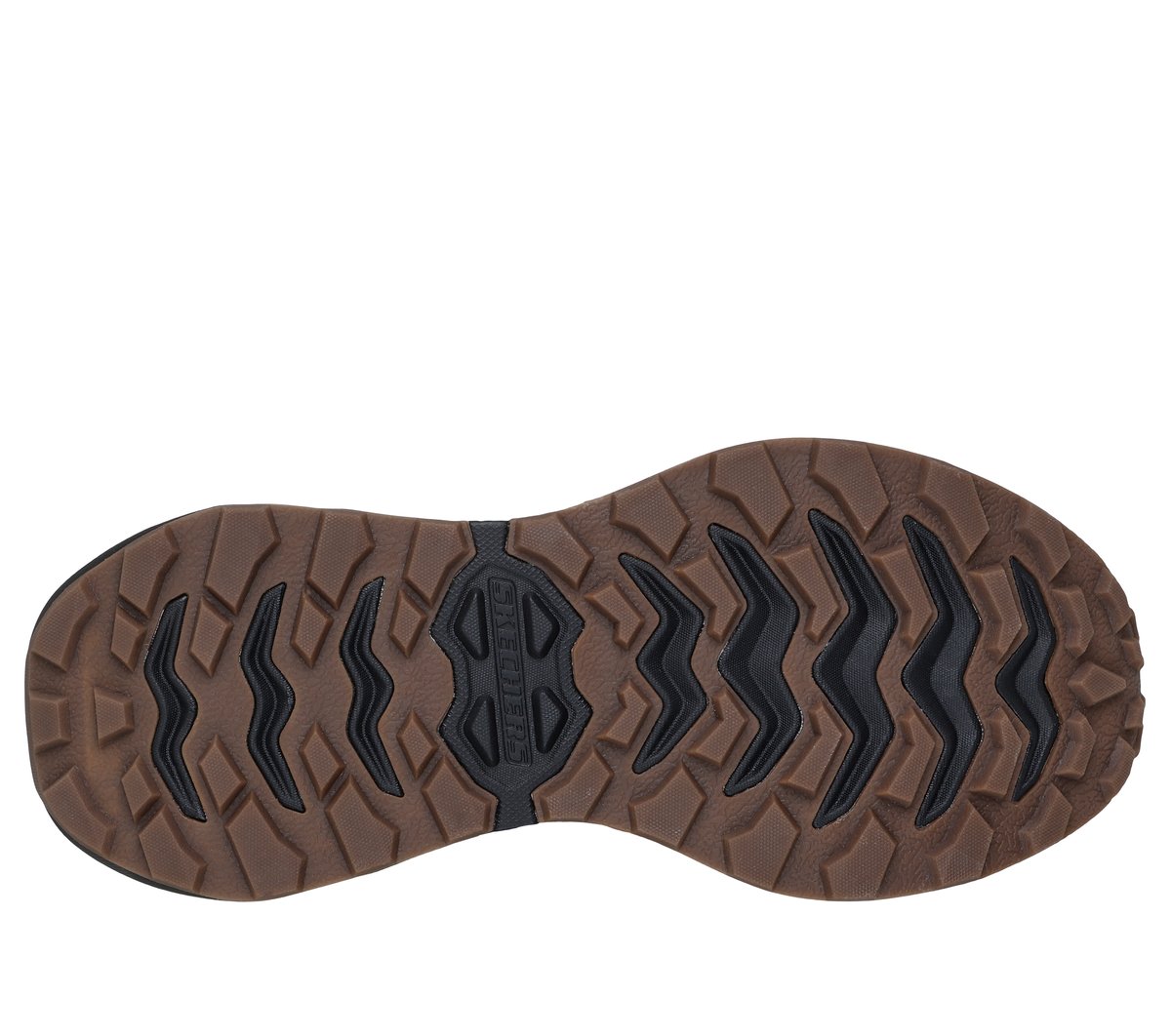 Skechers- Men John Deere Slip-ins Relaxed Fit: Knox - Renzo