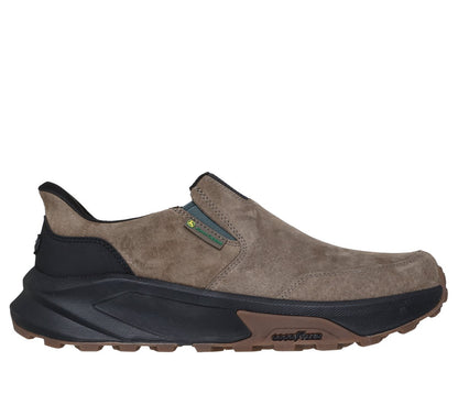 DARK TAUPE,7.0,Medium