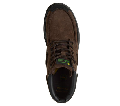 Skechers- Men John Deere Relaxed Fit: Caldwell - Cutler
