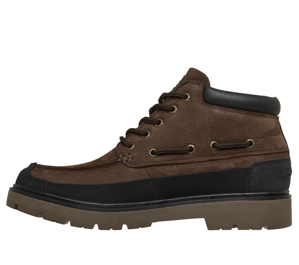 Skechers- Men John Deere Relaxed Fit: Caldwell - Cutler