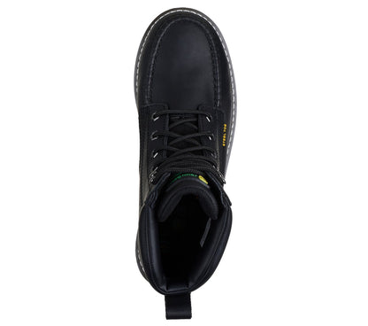 Skechers- Men John Deere Waterproof: Kadmiel - Rockworth