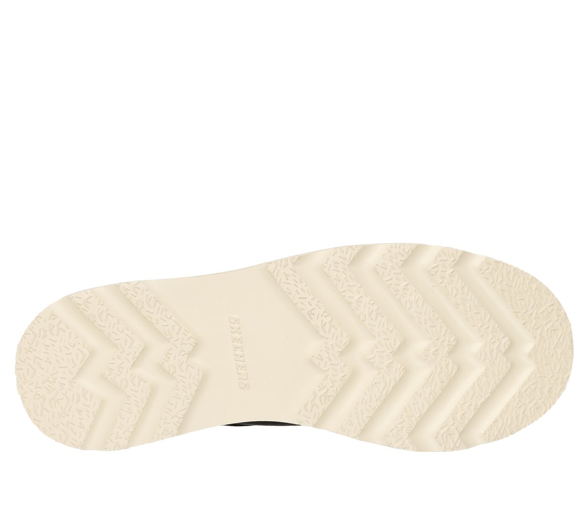 Skechers- Men John Deere Waterproof: Kadmiel - Rockworth