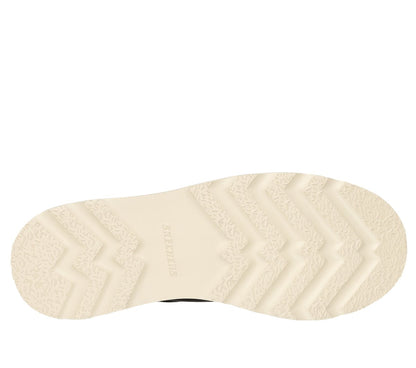 Skechers- Men John Deere Waterproof: Kadmiel - Rockworth