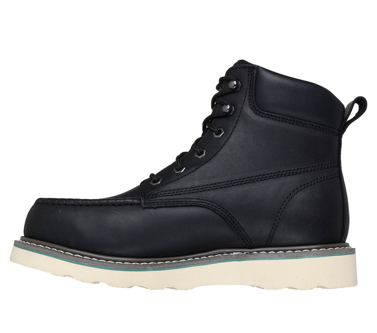 Skechers- Men John Deere Waterproof: Kadmiel - Rockworth