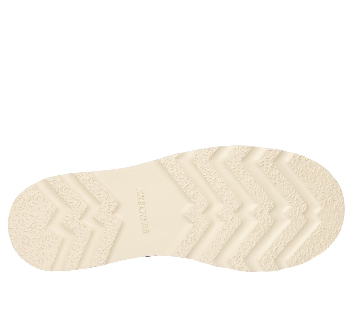 Skechers- Men John Deere Waterproof: Kadmiel - Rockworth