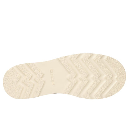 Skechers- Men John Deere Waterproof: Kadmiel - Rockworth