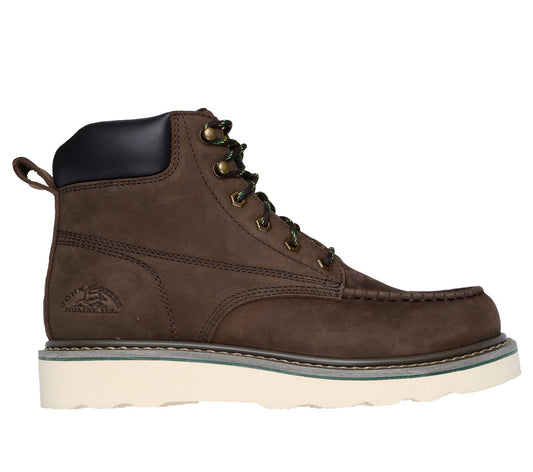 Skechers- Men John Deere: Kadmiel - Grand Creek