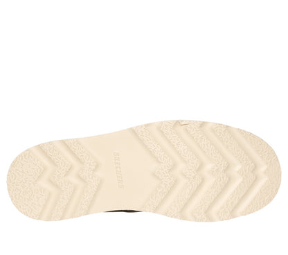 Skechers- Men John Deere: Kadmiel - Grand Creek