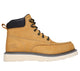 WHEAT