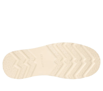 Skechers- Men John Deere: Kadmiel - Grand Creek