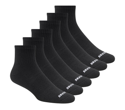 BLACK,L