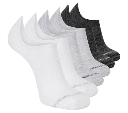 WHITE / BLACK,L