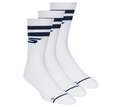 NAVY,L