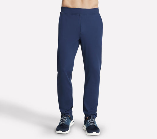 Skechers- Men Slip-ins Pant Recharge Classic