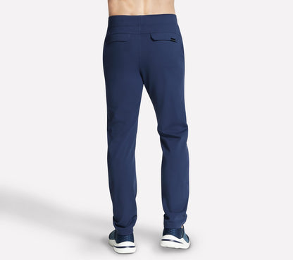 Skechers- Men Slip-ins Pant Recharge Classic